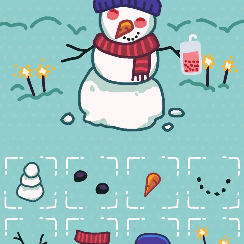 Game by @Cocoa_bean_kitty