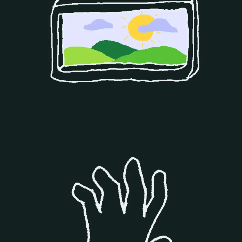 Game by @potato-6999