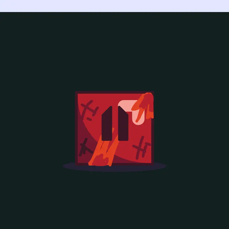 Game by @Red-