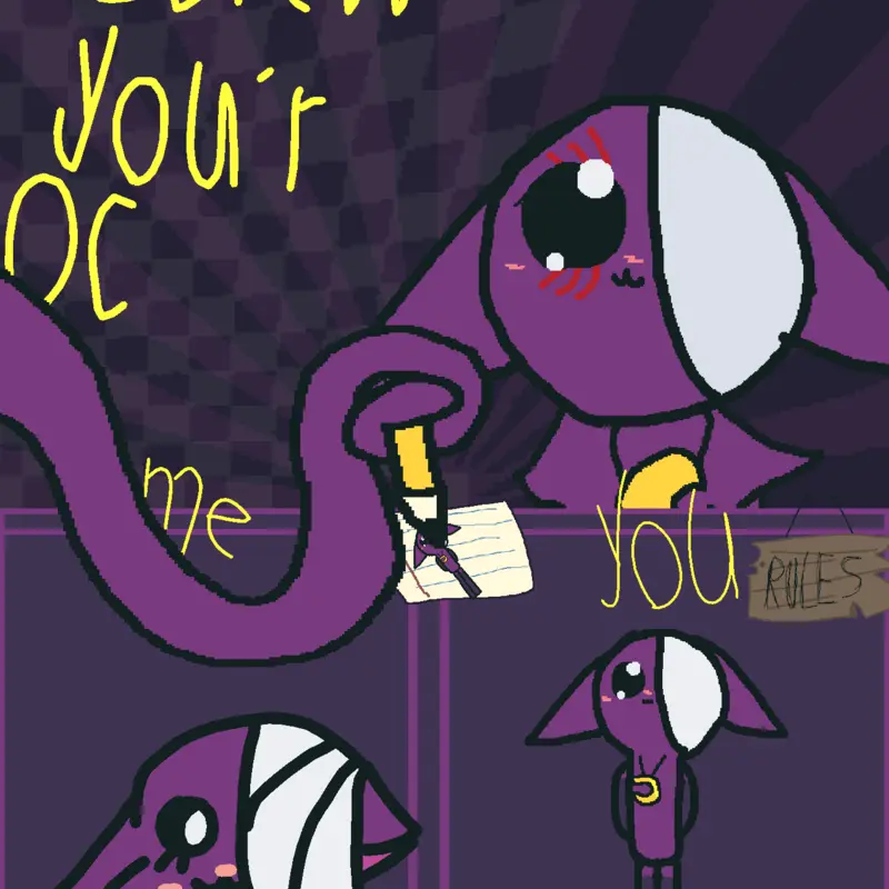 Game by @-_Servina_-