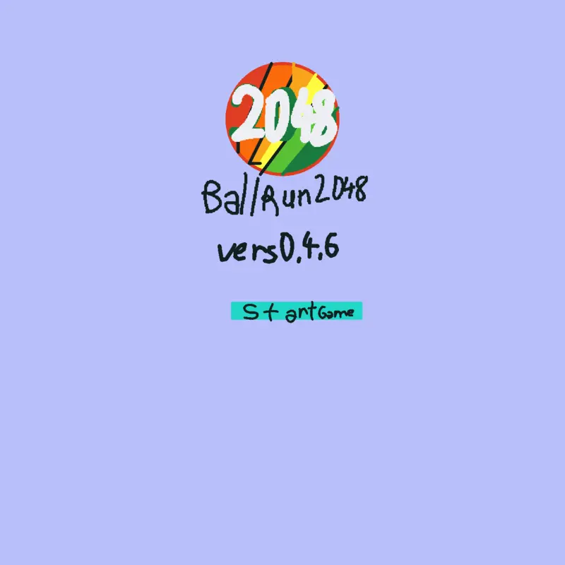 Game by @loud-guanaco63