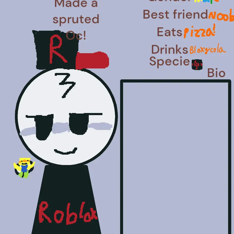 Game by @Memesentry