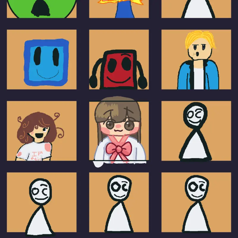 Game by @BlueCube_2026