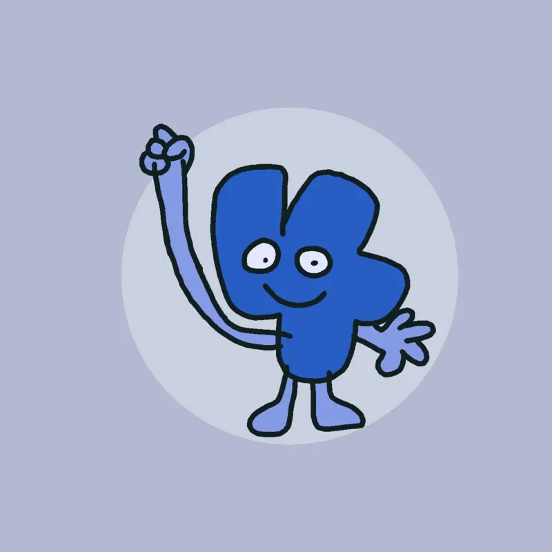 Game by @Gotam