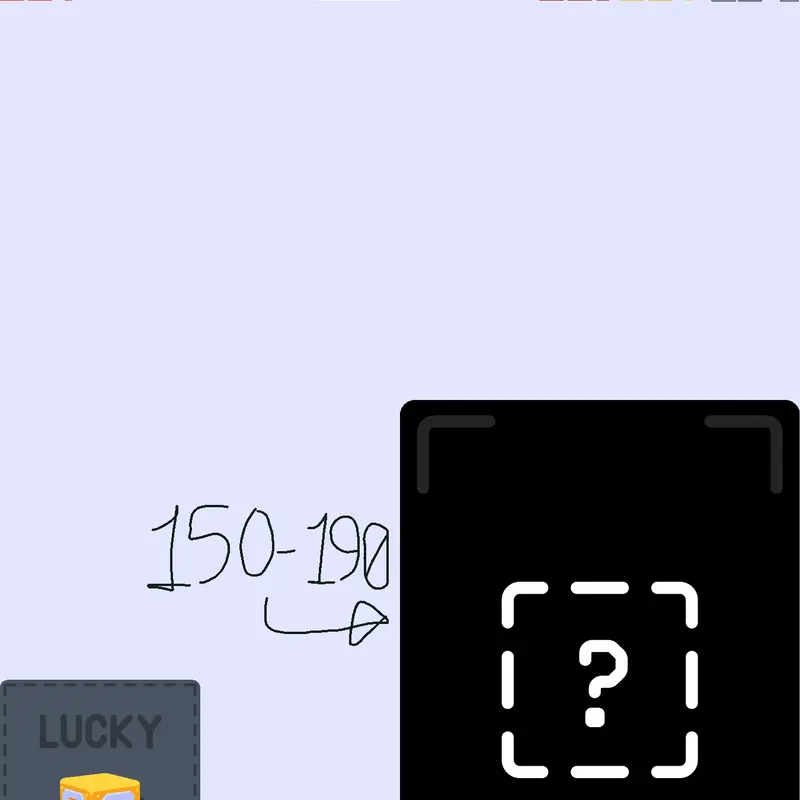 Game by @ulcnhntcymckyc