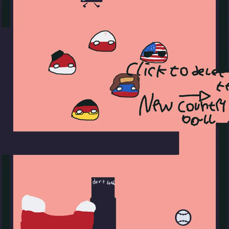 Game by @CrackledNightLOLZ