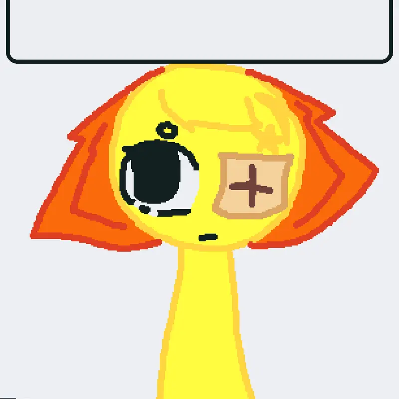 Game by @Marie_mina_2026