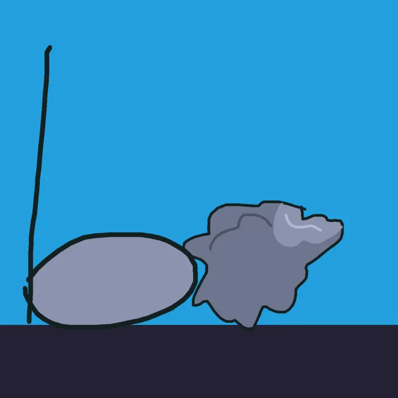 Game by @Thumper101