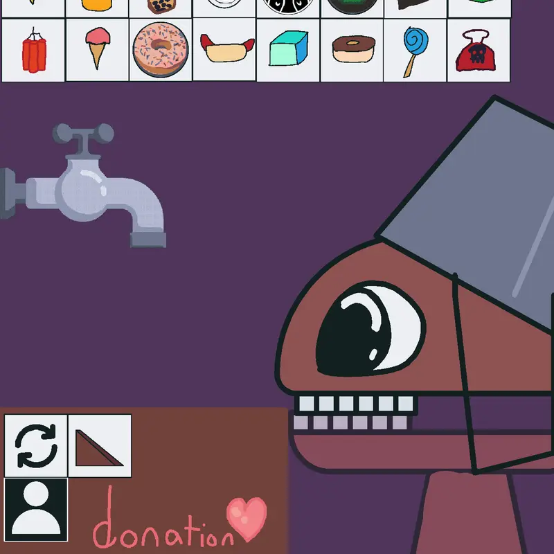 Game by @cat_sky_back