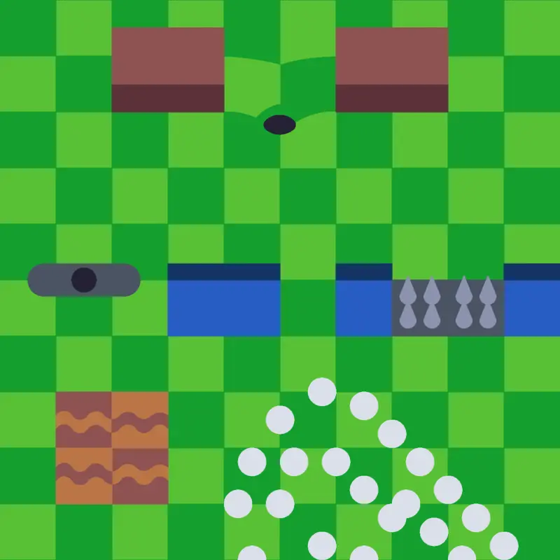 Game by @samAVFC2013