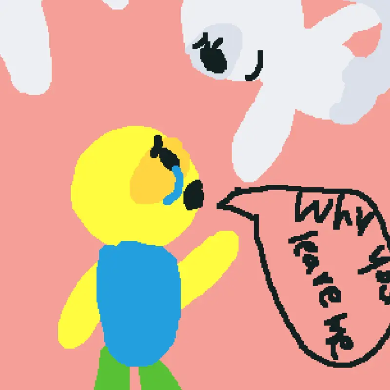 Game by @nood_Roblox
