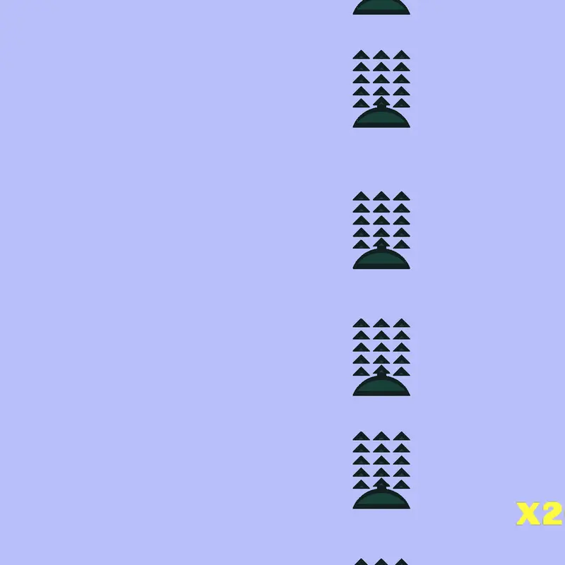 Game by @gamer1981