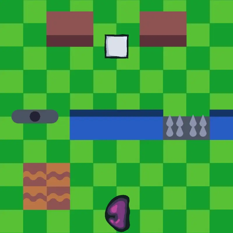 Game by @the_cool_guy1