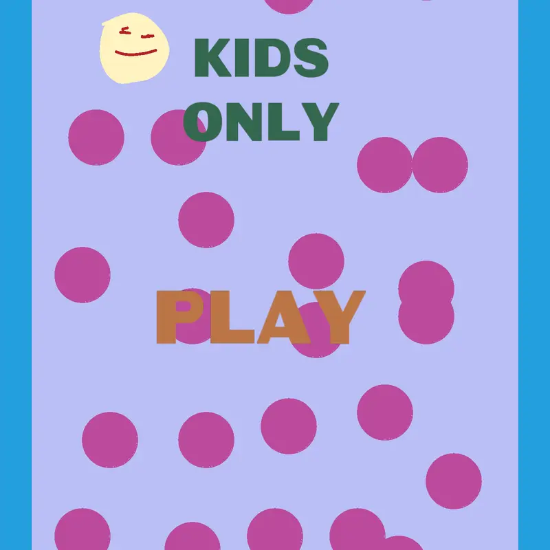 Game by @woodoo
