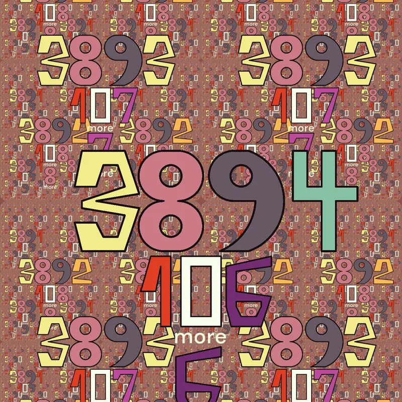 Game by @stensroot