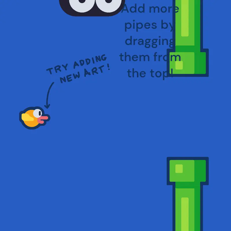 Game by @uni1uon