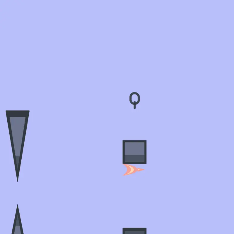Game by @BlakeBriones
