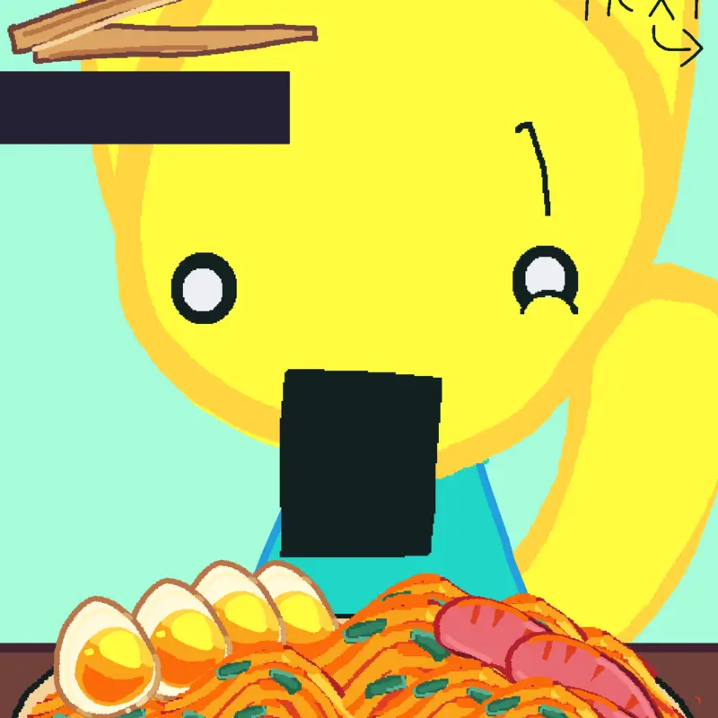 Game by @POOPIS_CASTLE
