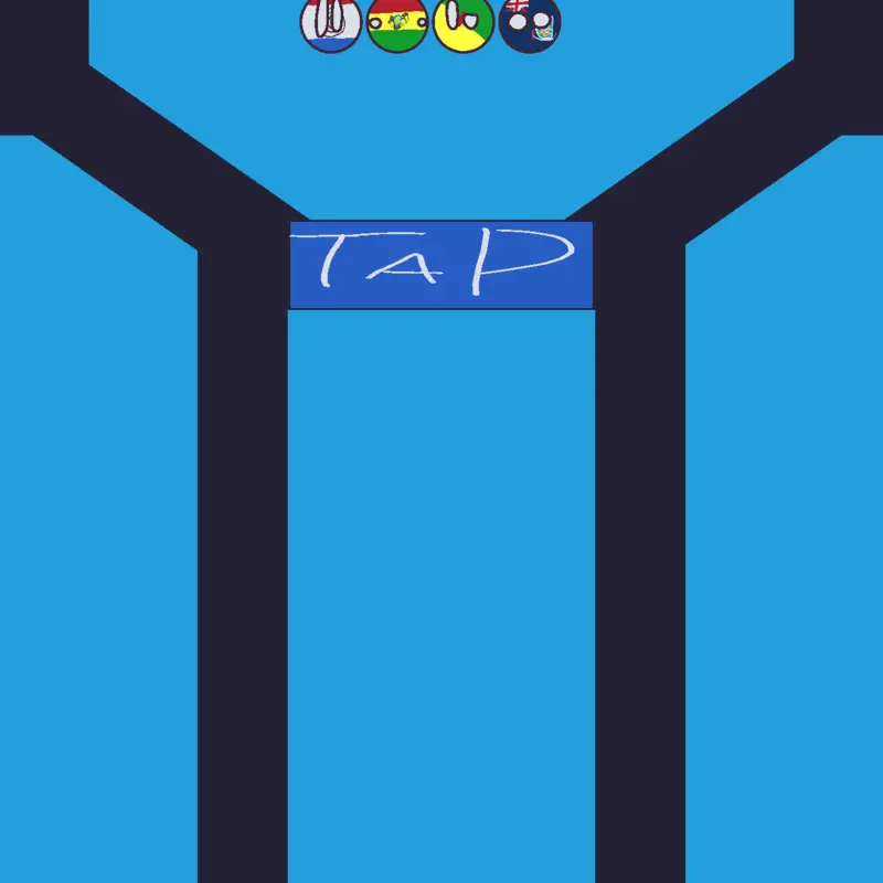 Game by @Kitkat_lover