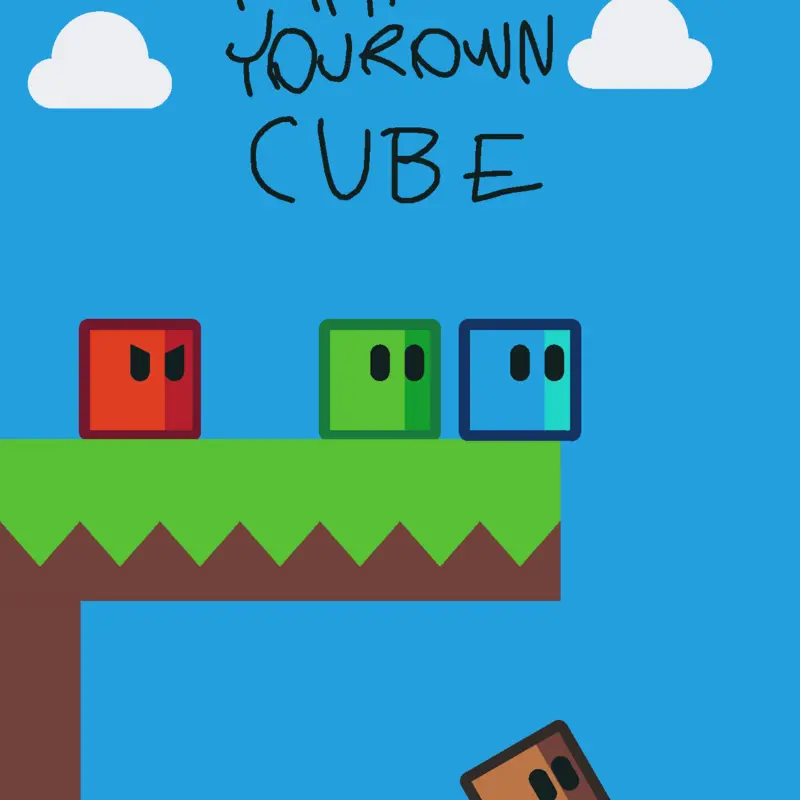 Game by @mariocool2