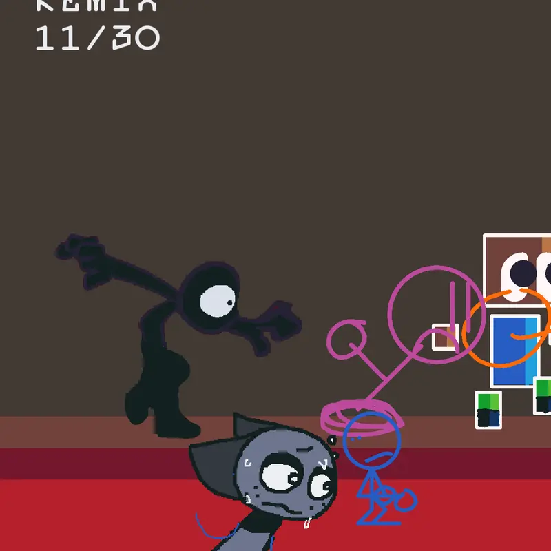 Game by @iliketrtols