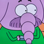 topirak avatar