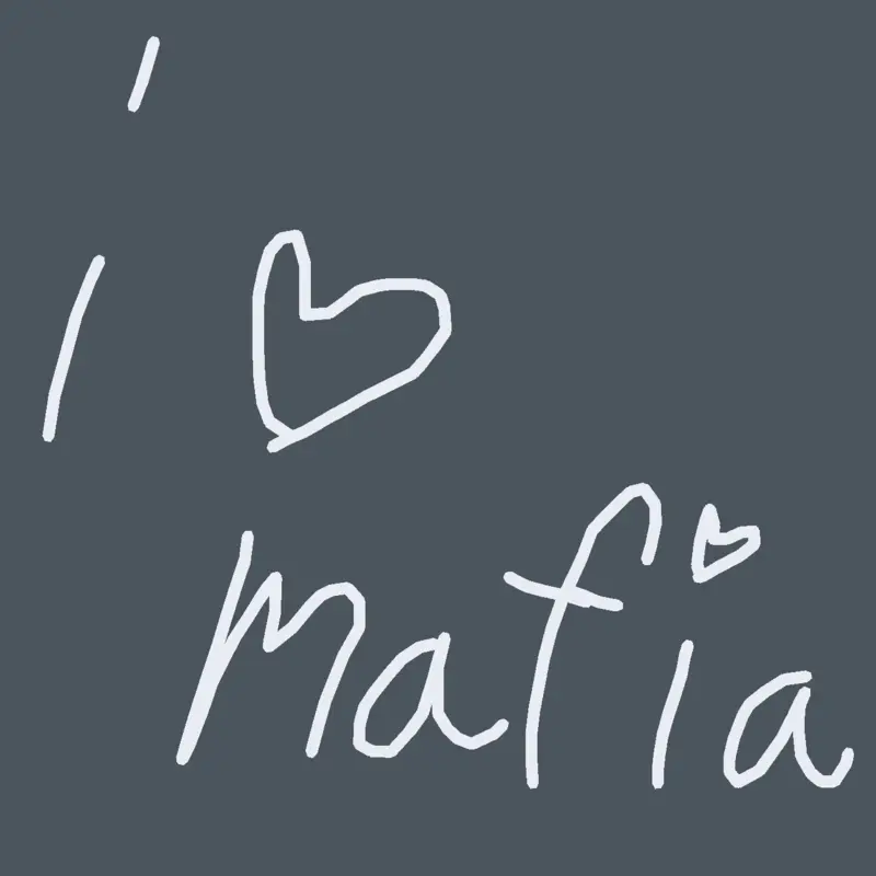 Game by @-_FRIENDJSAB_-