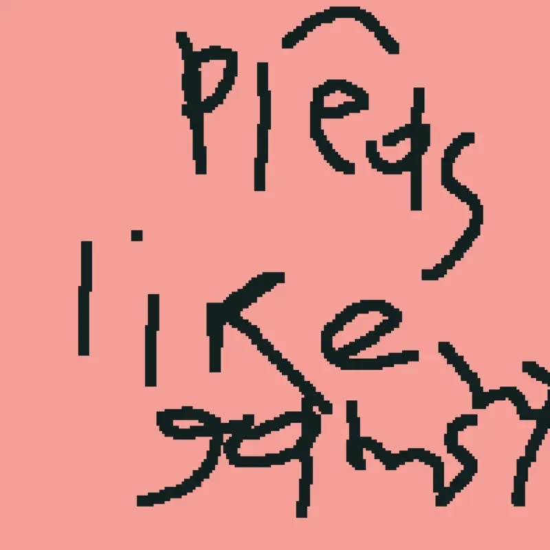 Game by @Gubby123467