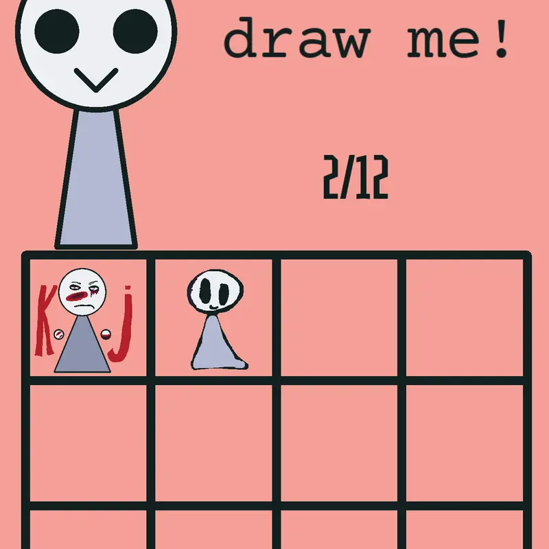 Game by @osmar134380