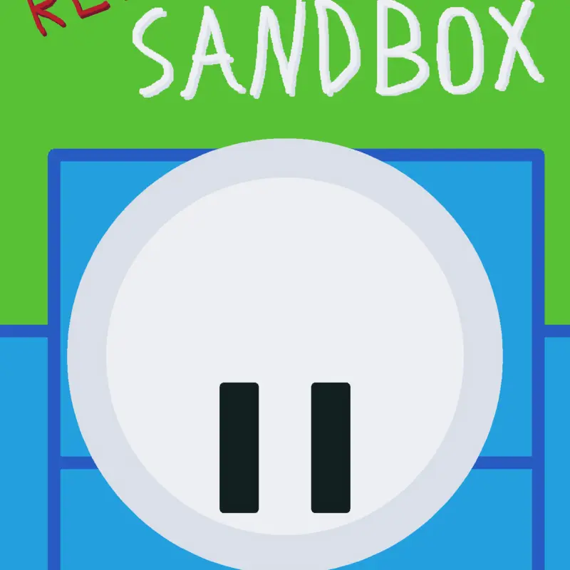 Game by @Retro_killer