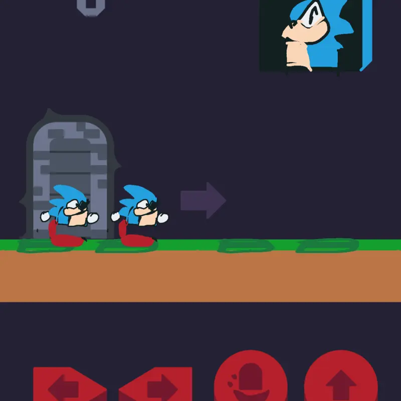 Game by @genesis01
