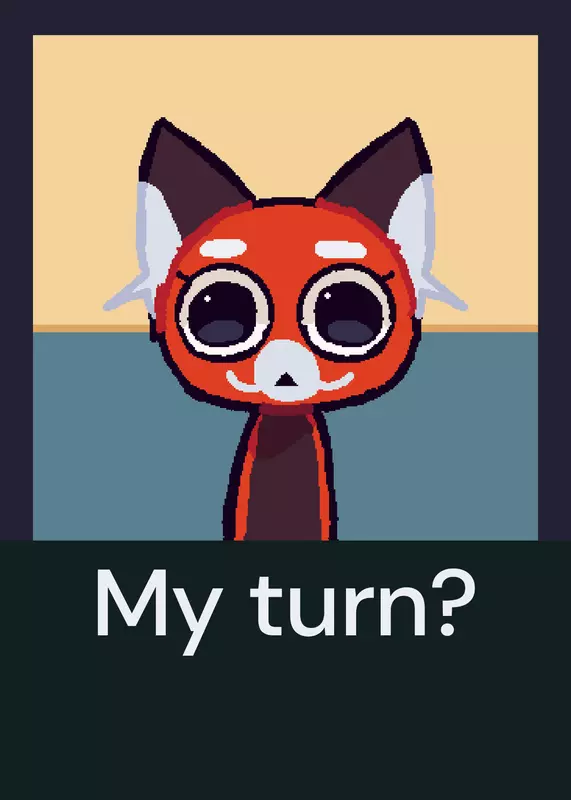 Game by @CatCanPlayGamez