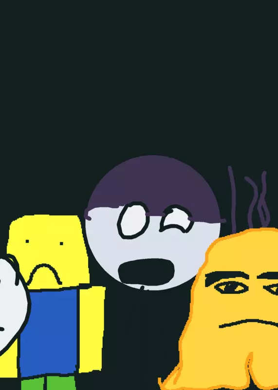 Game by @NatureTeaser2
