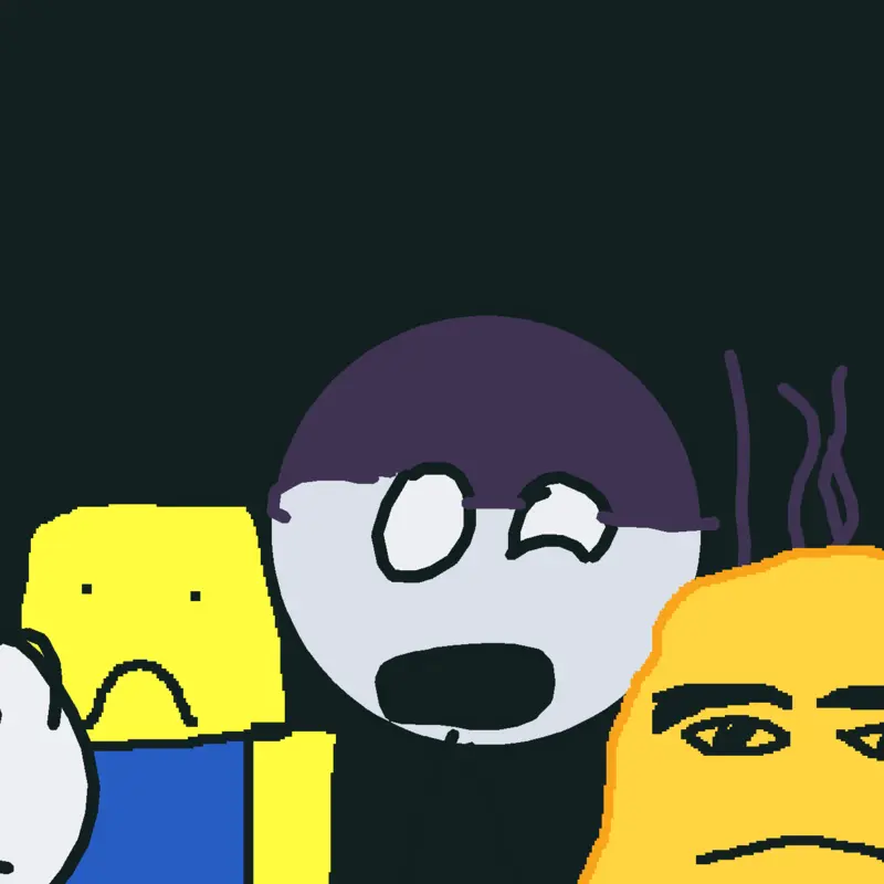 Game by @NatureTeaser2