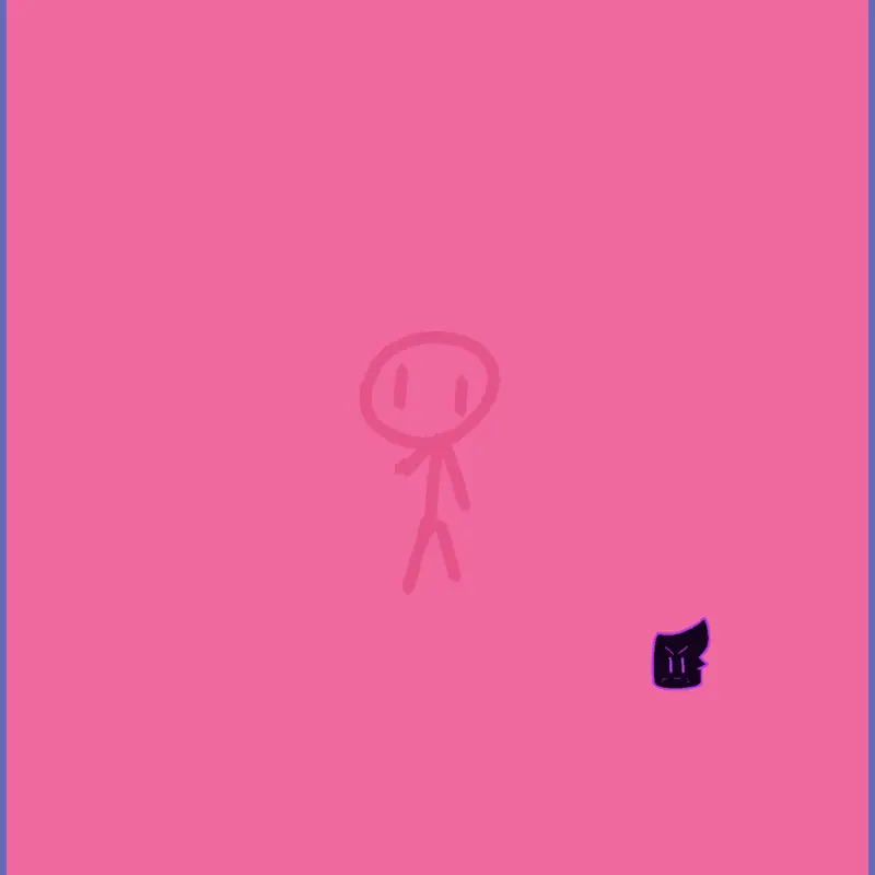 Game by @HUNN1COM8