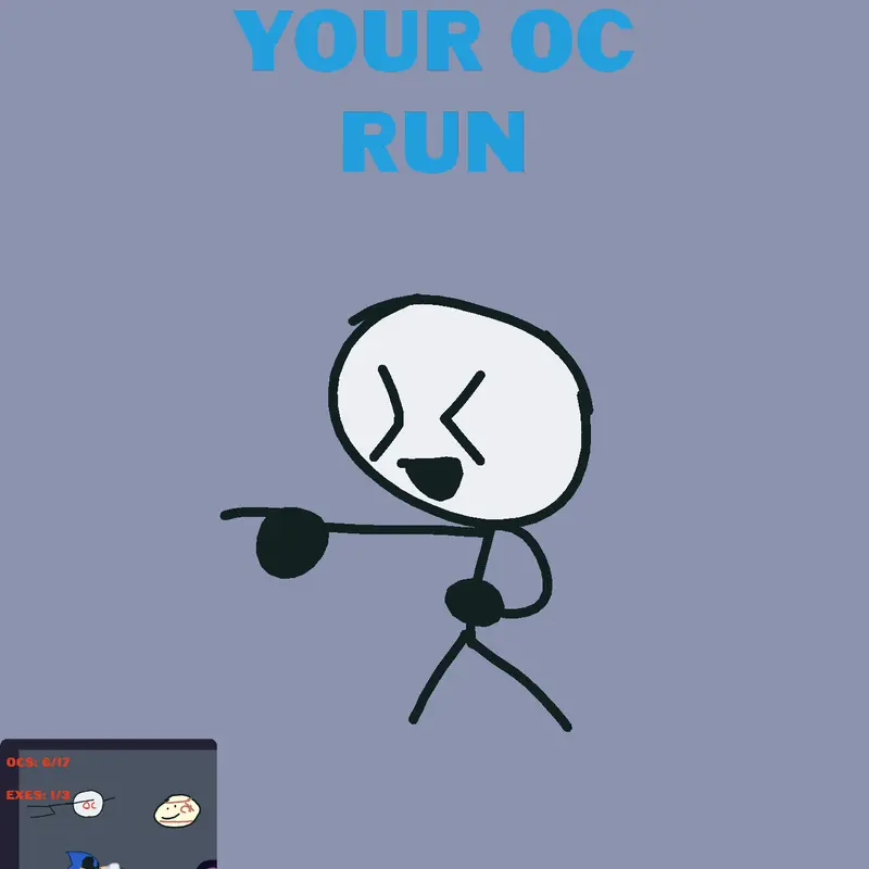 Game by @mrguy1234567