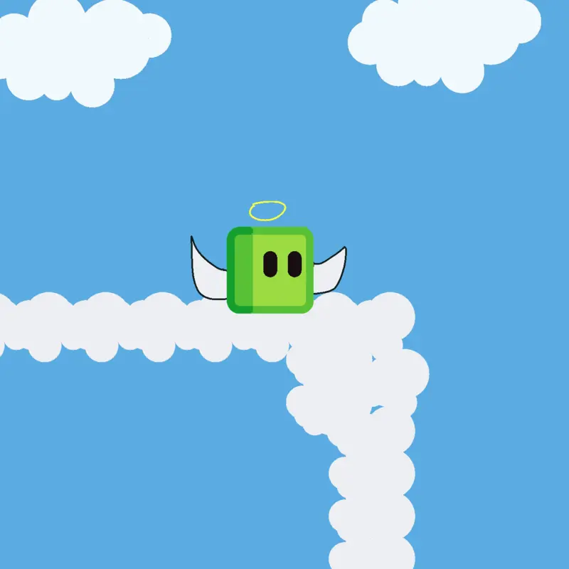 Game by @Santixd325