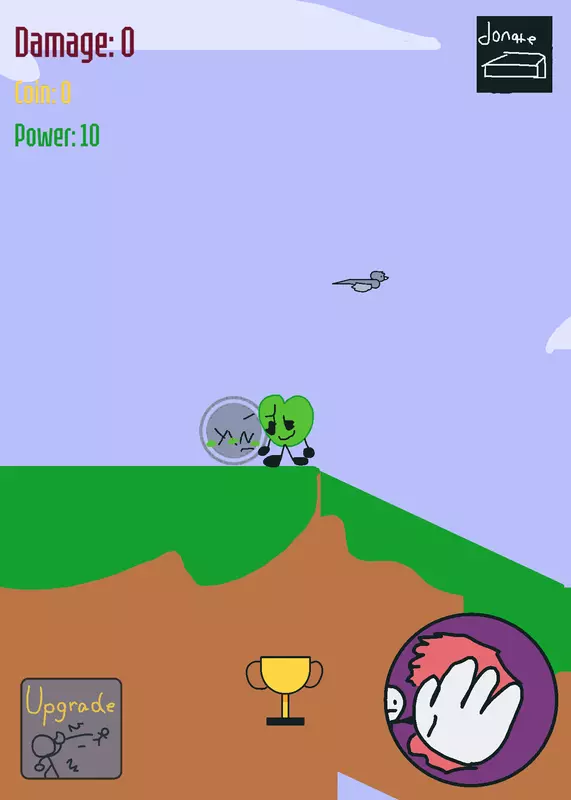 Game by @20th_Perfect_Number