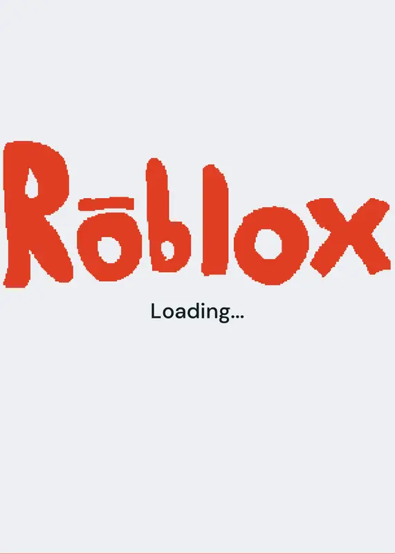 Game by @Crazy_sprunki_fan