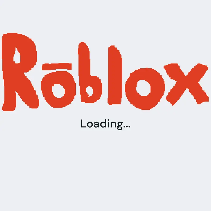 Game by @Crazy_Sprunki_fan