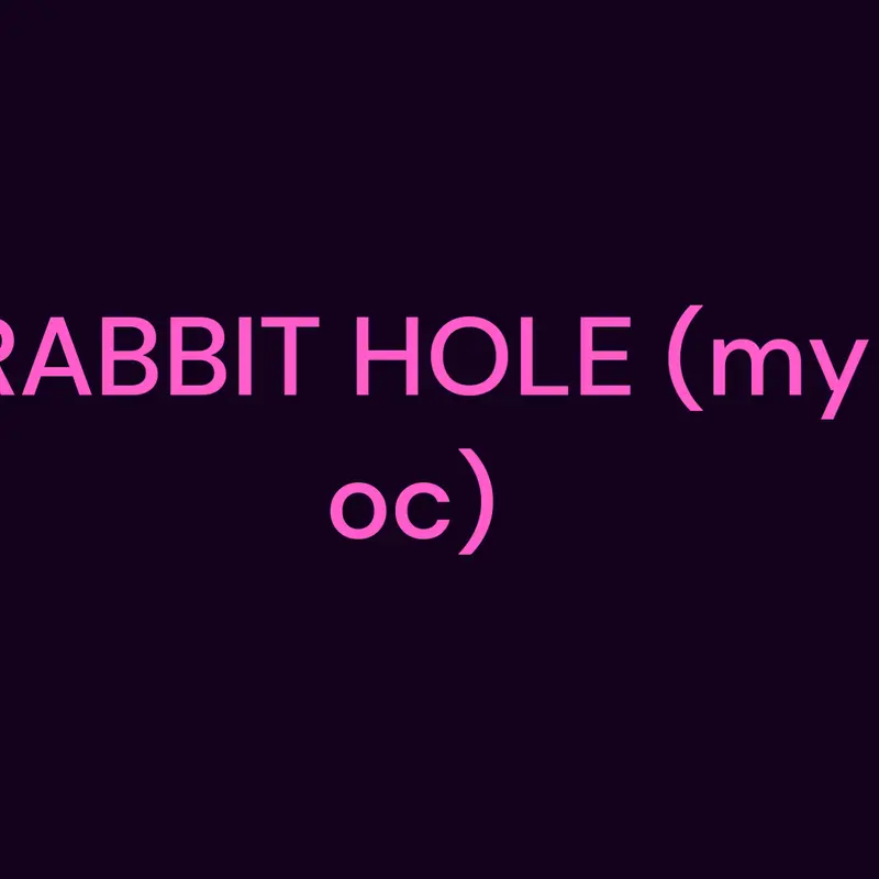 Game by @-_-YURI_CHAN-_-