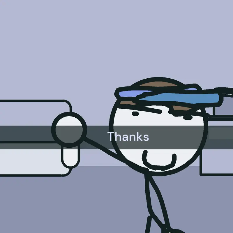 Game by @MrFrenchFry