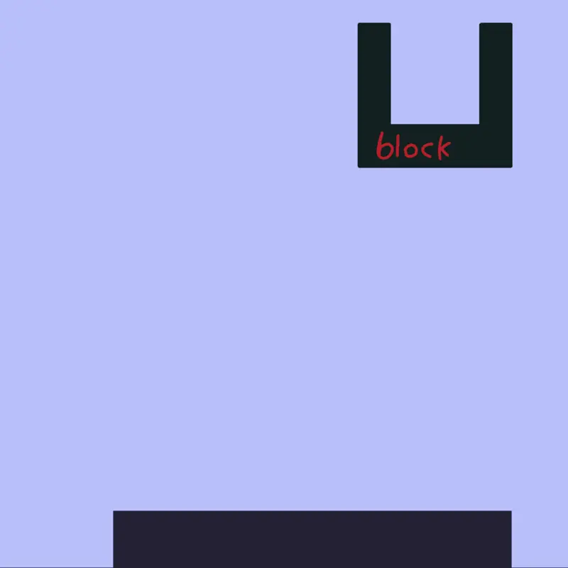 Game by @me_gust4_la_salchipapa