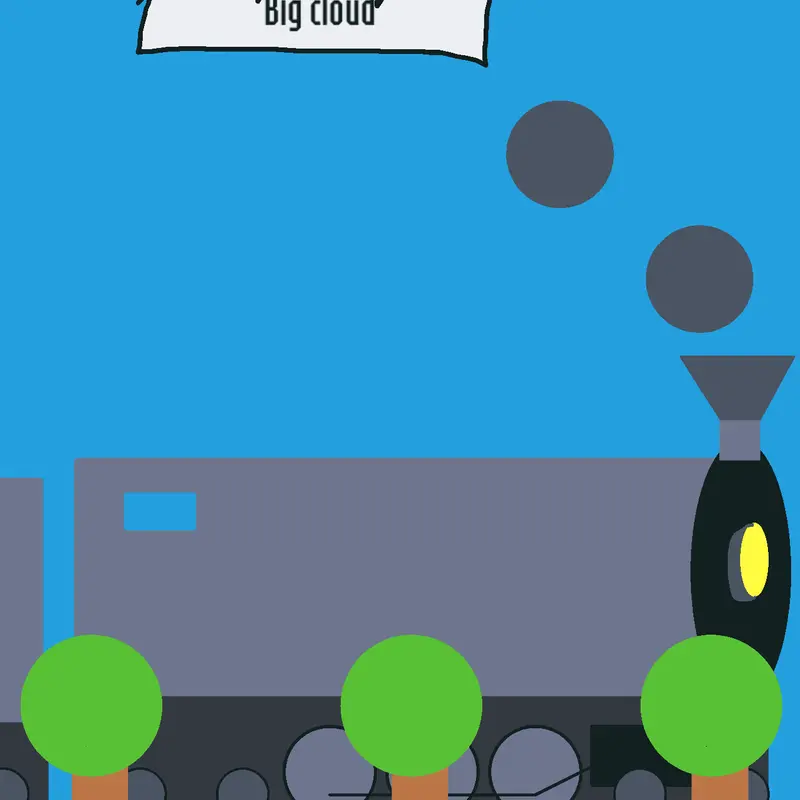 Game by @B21_the_plane_offical67