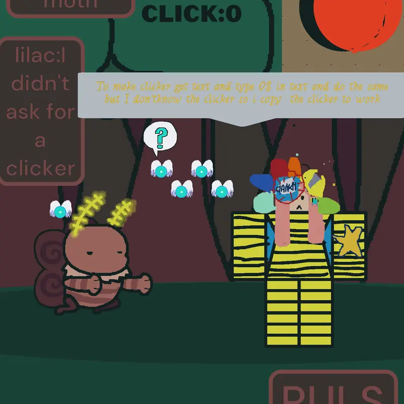 Game by @all_world
