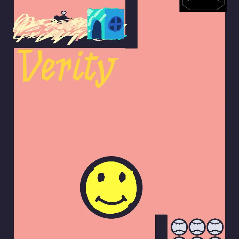 Game by @its_me_kirly