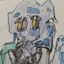 gloobo avatar