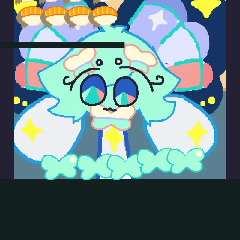 Game by @Milo_fluvsies_Binky