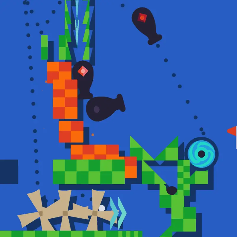 Game by @gdhdhdueo