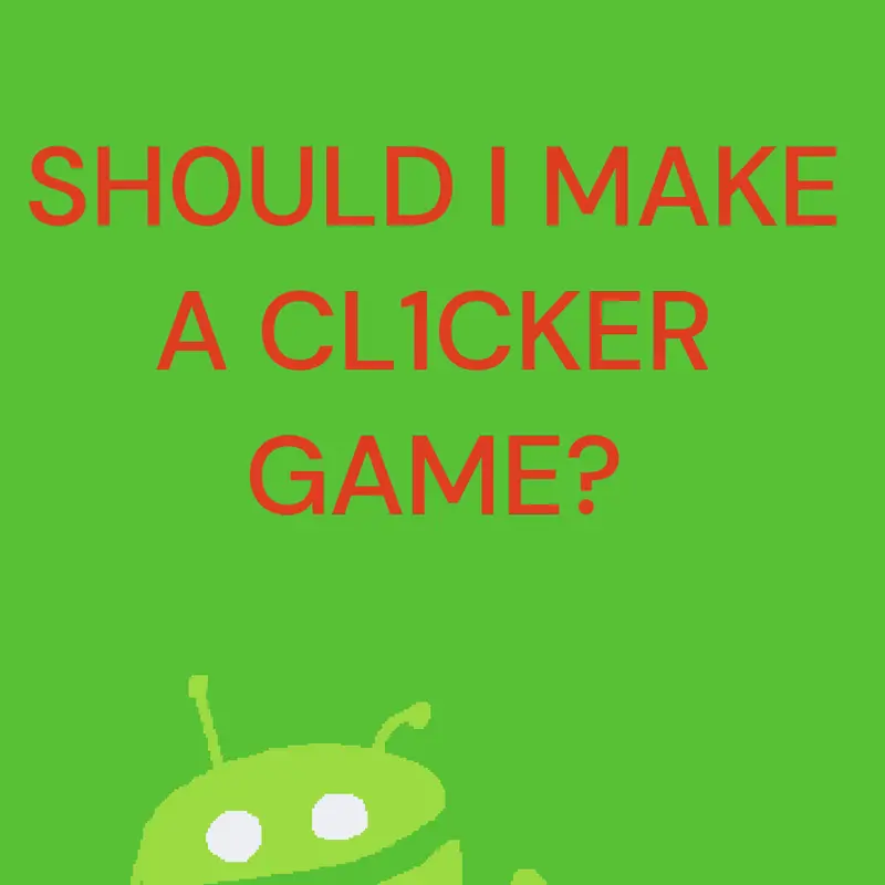 Game by @BUGDR0ID